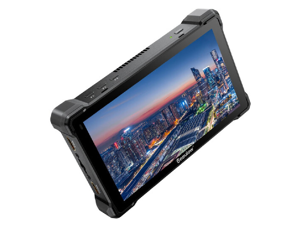 Desview R7III 7 Inch On Camera Monitor