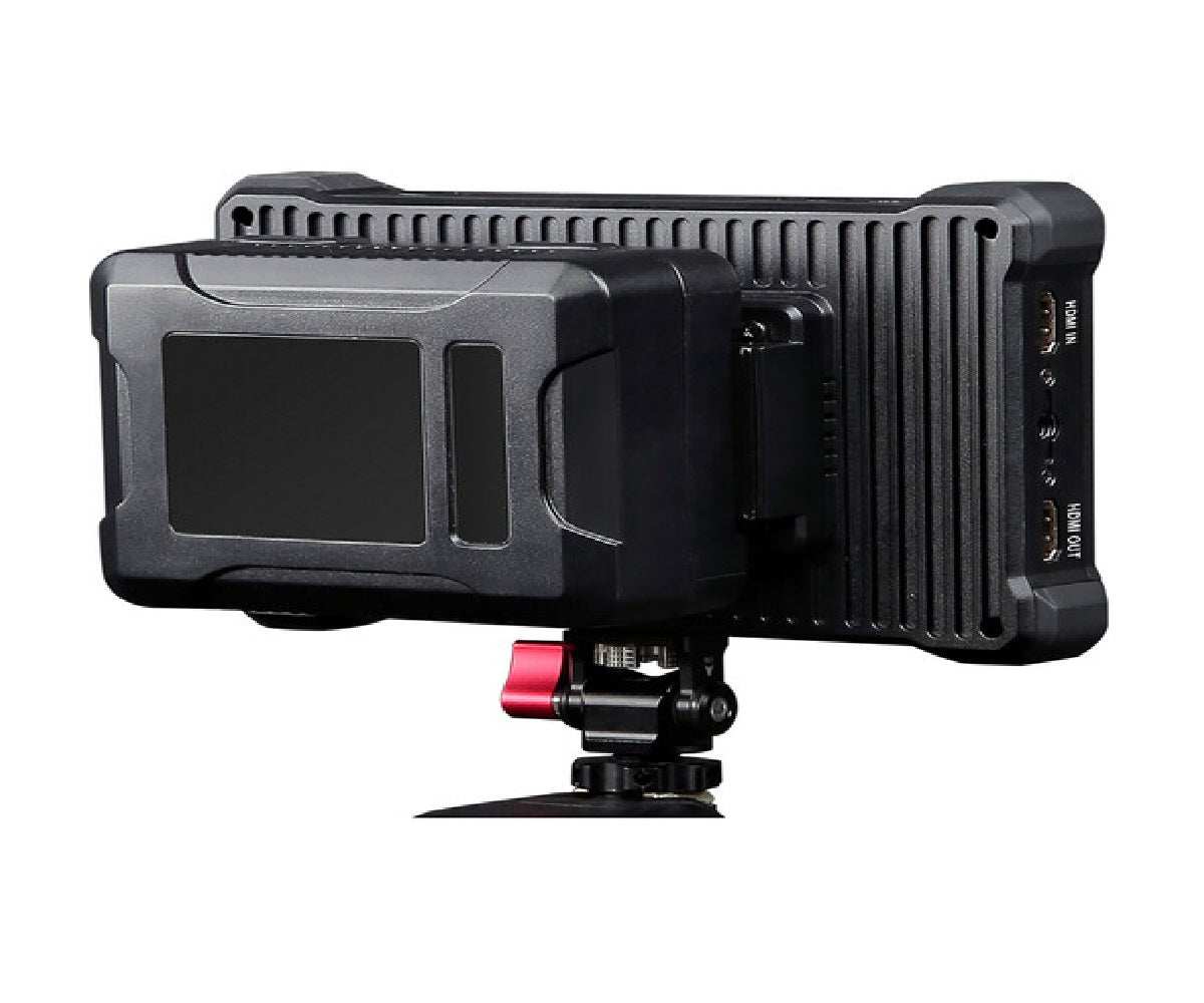 Desview R7SIII 7 Inch On Camera Monitor