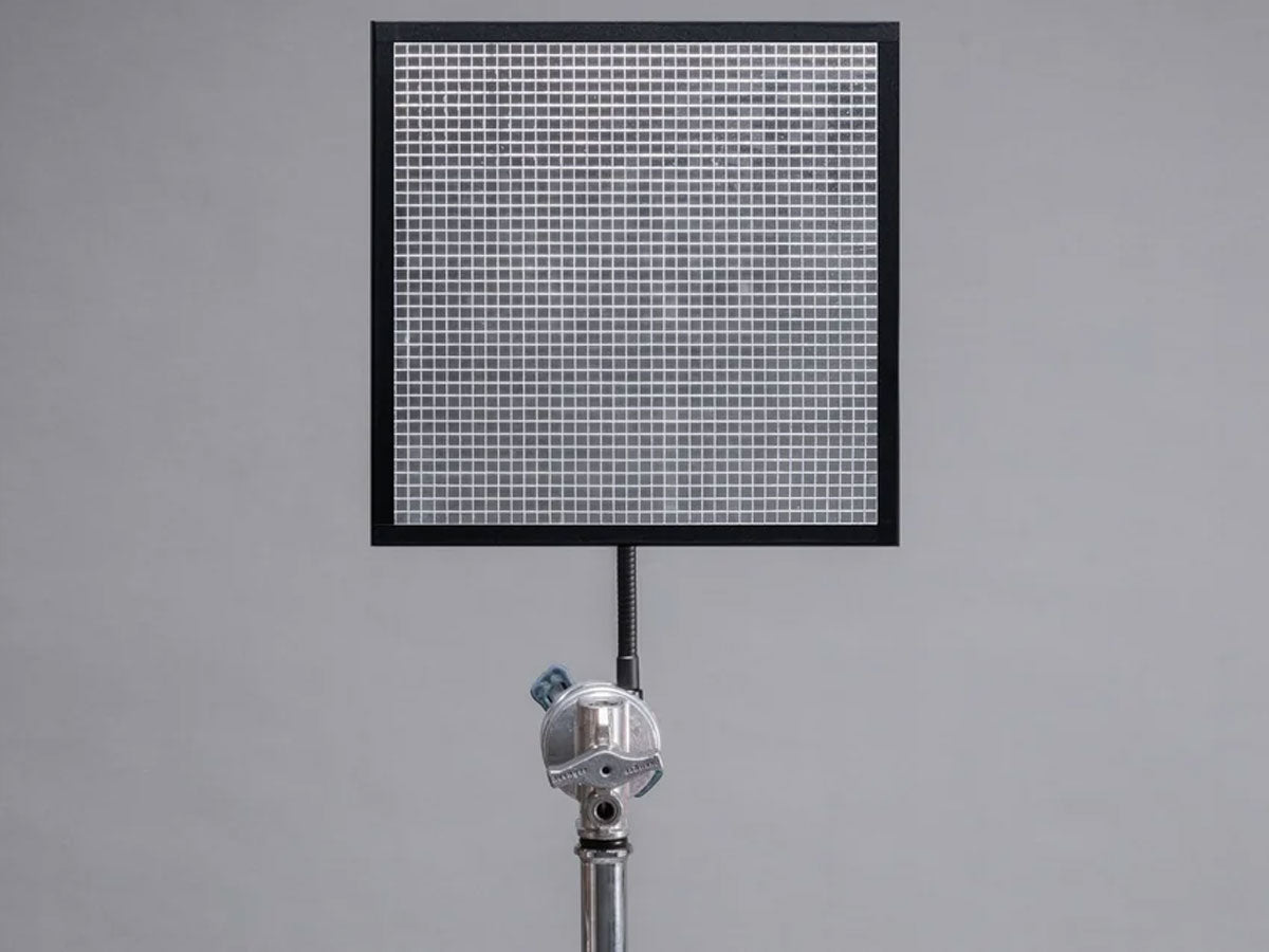 RayFlex - The Small Silver Kit /M-25S