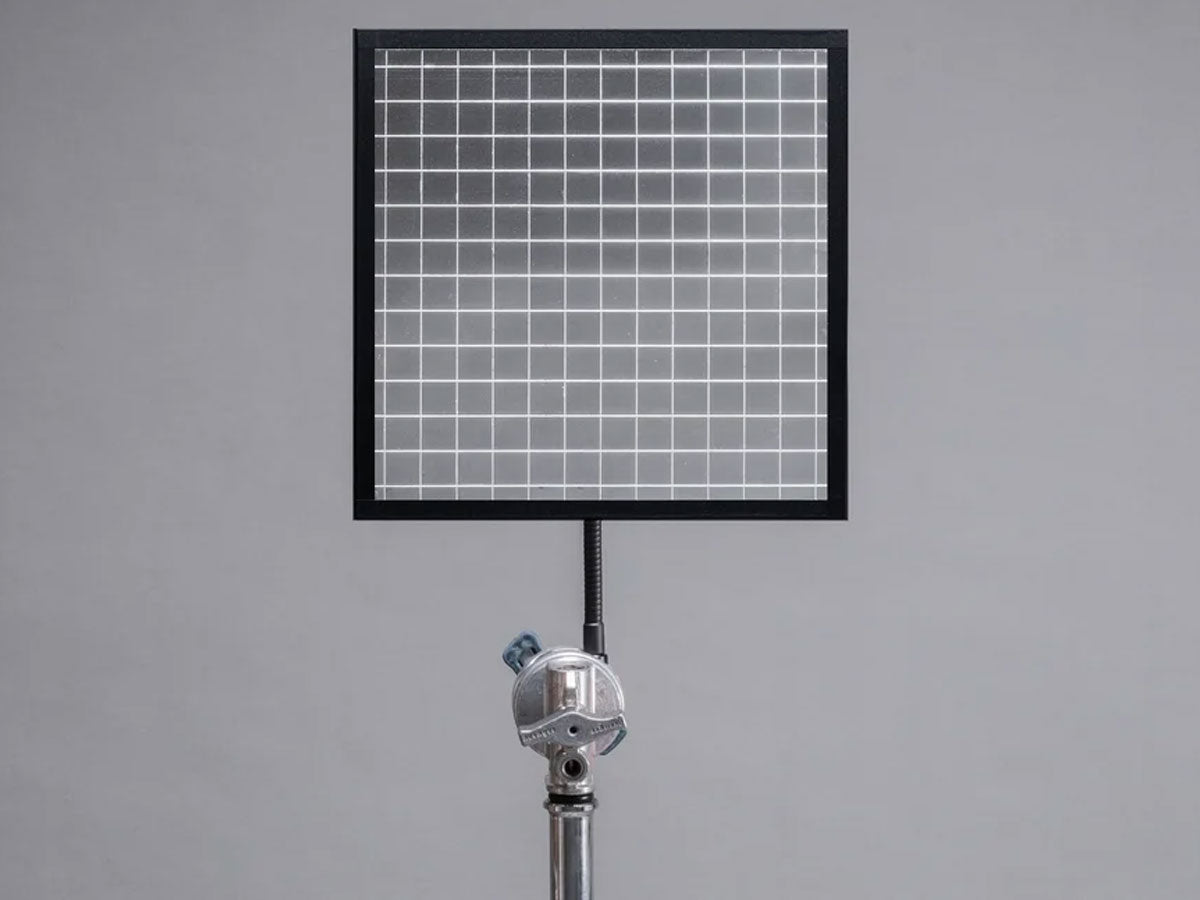 RayFlex - The Small Silver Kit /M-25S