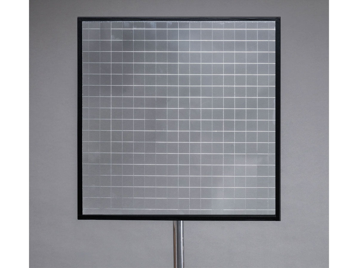 RayFlex - The Large Silver Kit /M-45S