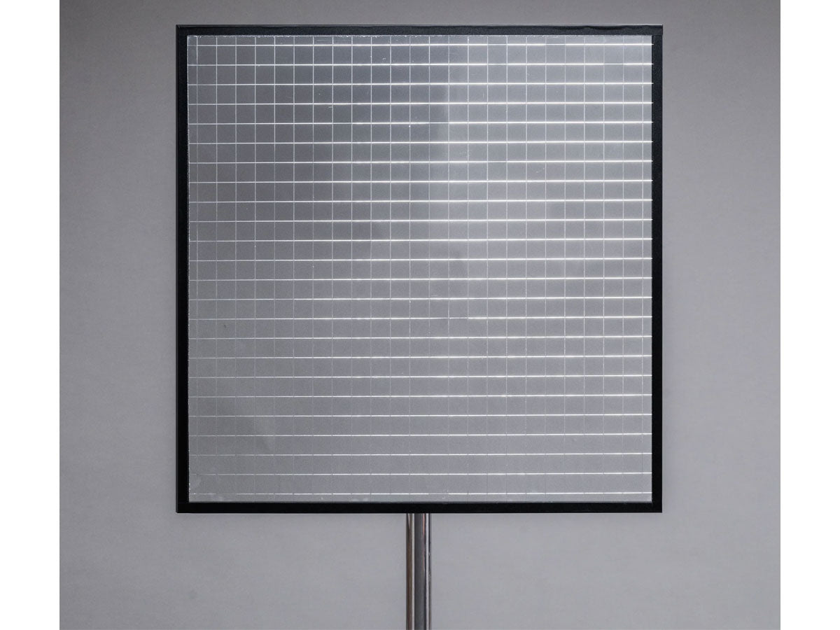RayFlex - The Large Silver Kit /M-45S