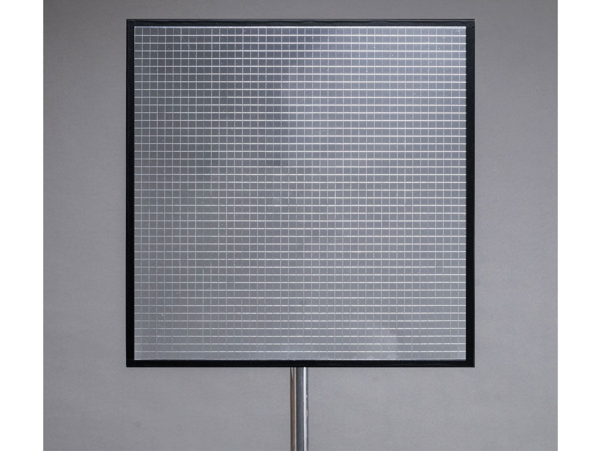 RayFlex - The Large Silver Kit /M-45S