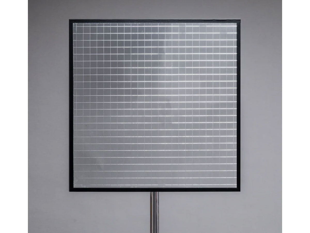 RayFlex - The Large Silver Starter /M-45S2