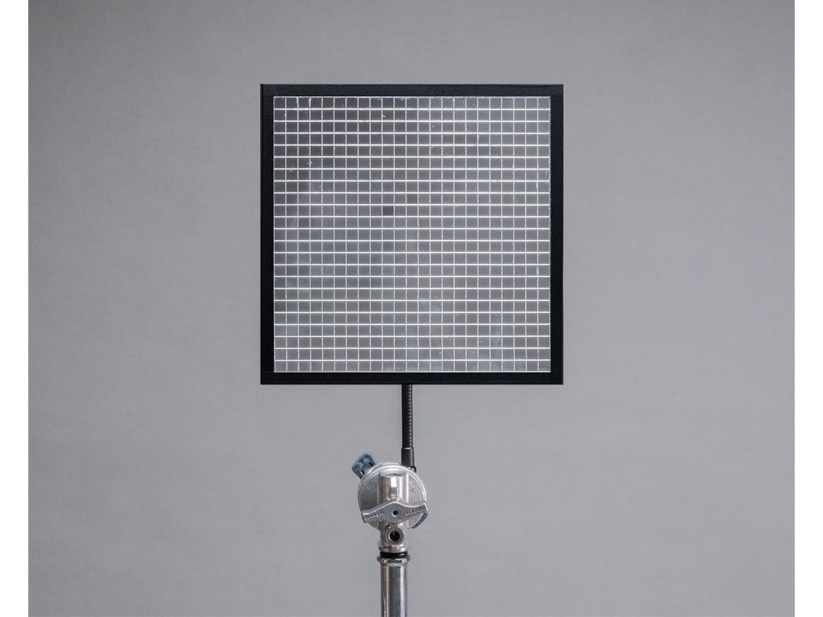 RayFlex - The Everything Kit /M-45S/25S