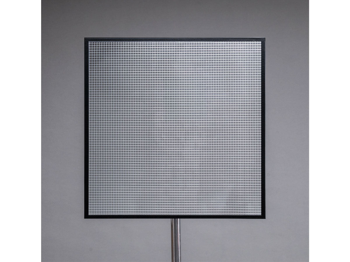 RayFlex - The Everything Kit /M-45S/25S