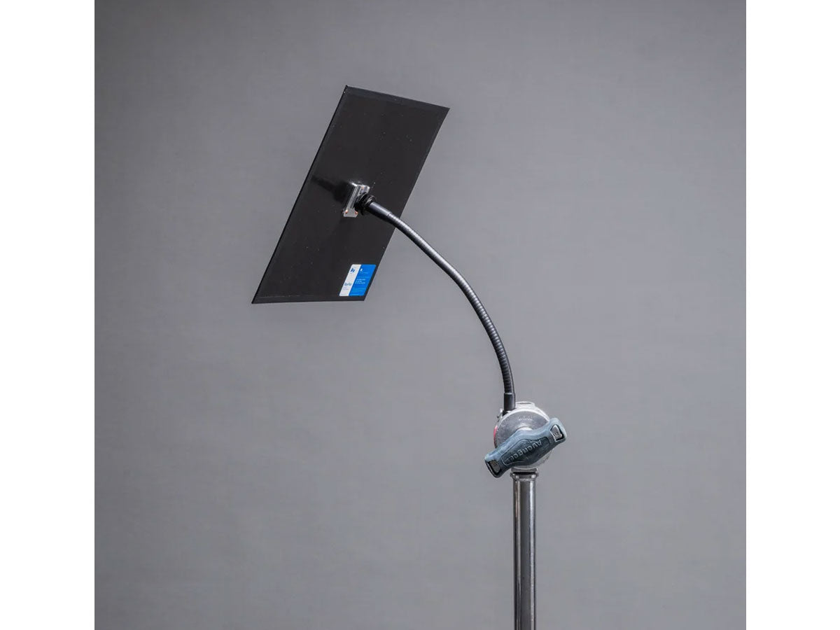 RayFlex - The Small Flexible Rod /ROD01