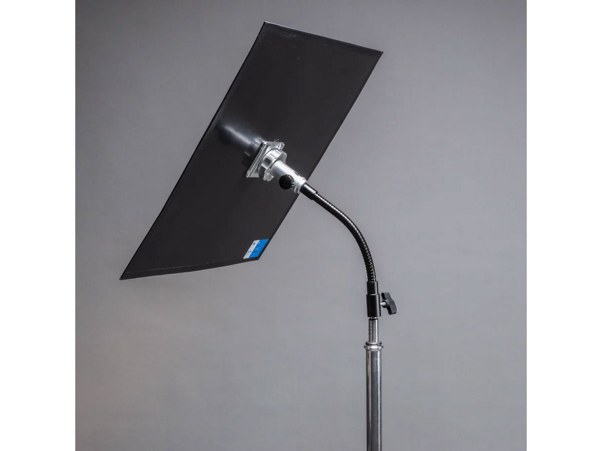 RayFlex - The Large Flexible Rod /ROD02