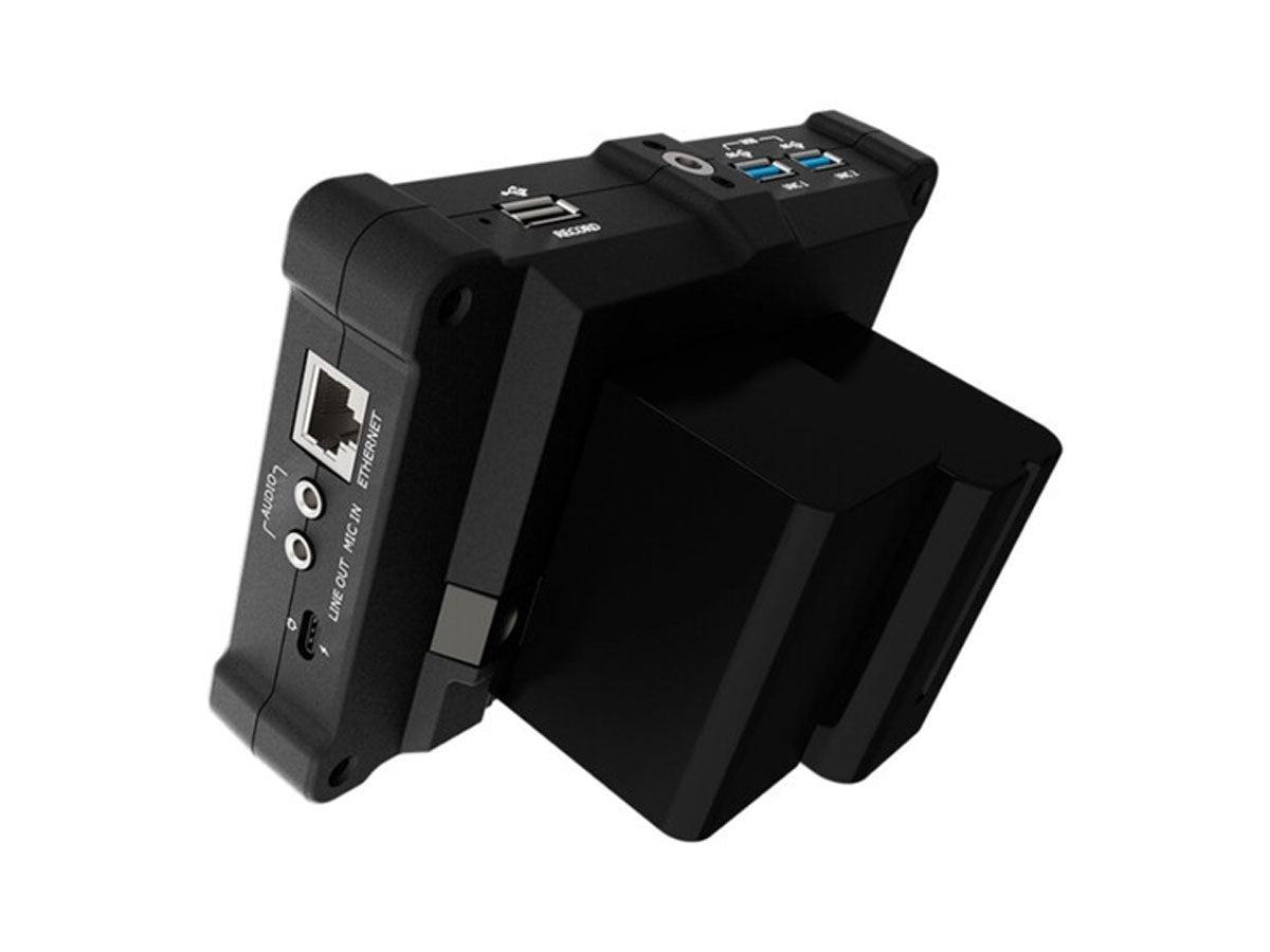 RGBlink TAO 1Pro HDMI/USB/NDI Video Switcher