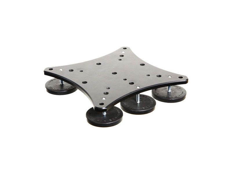 RigWheels RigMount X6 Magnetic Camera Mount