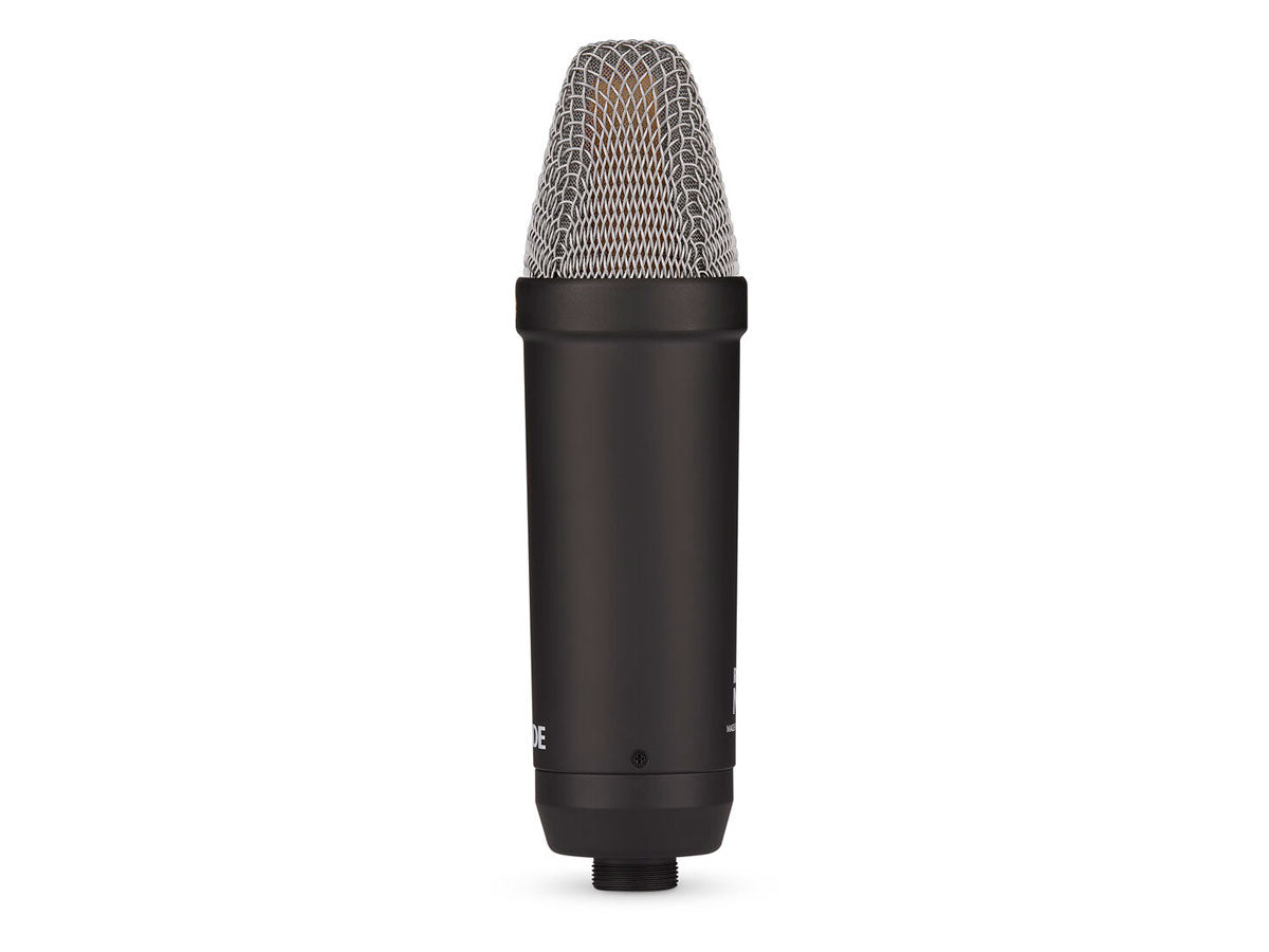 Rode NT1 Signature Series - Black