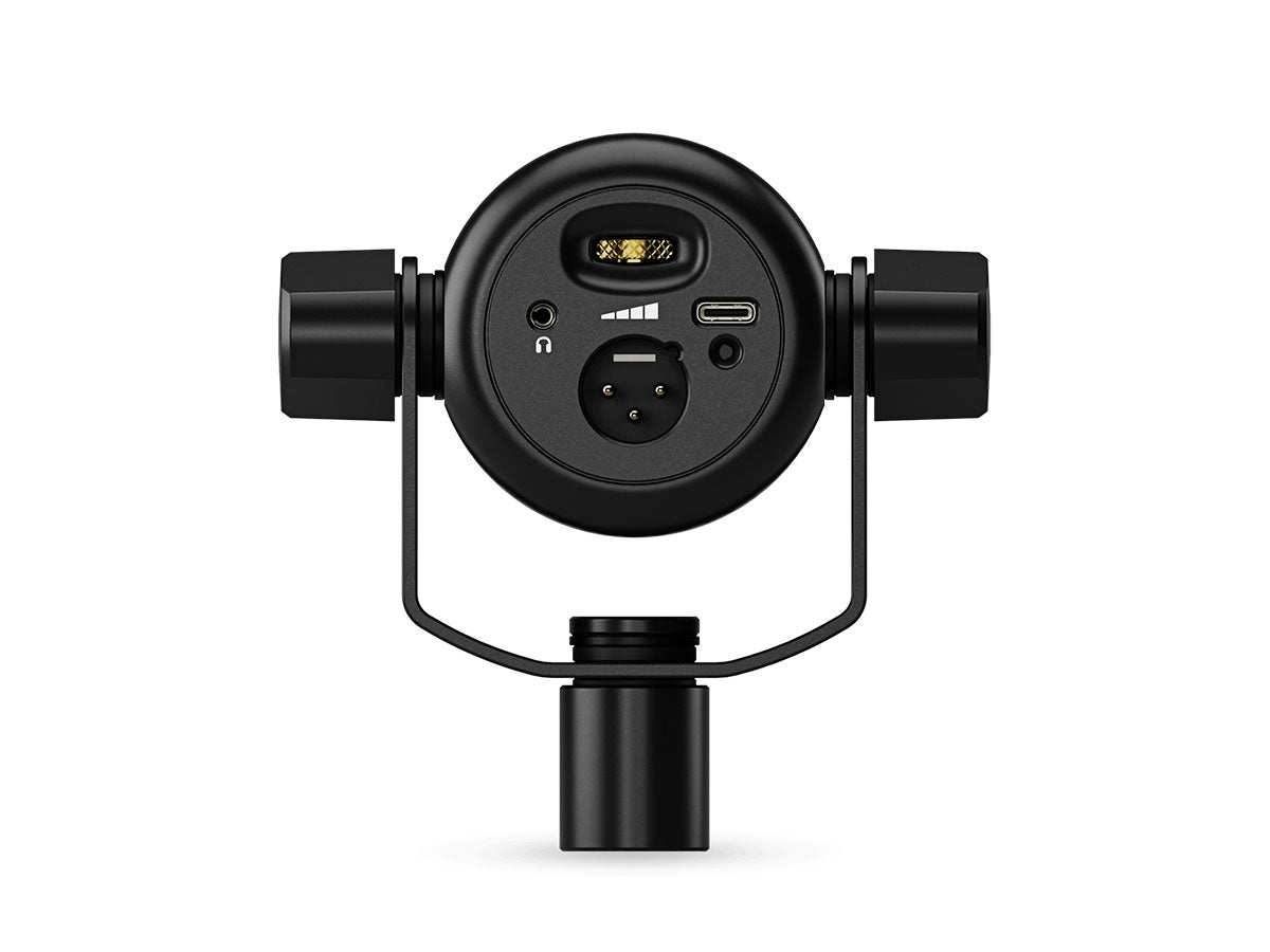 Rode PodMic USB