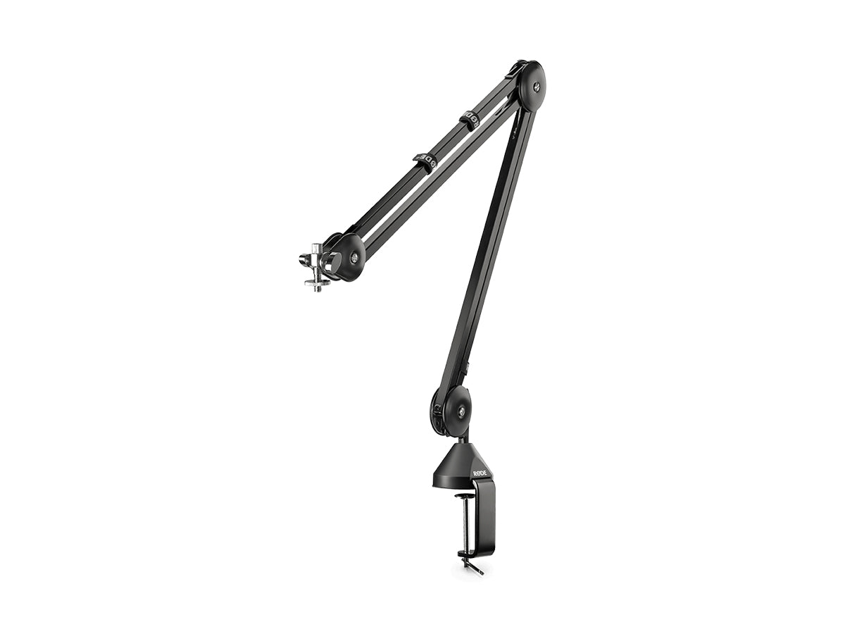 Rode PSA1 Professional Studio Arm