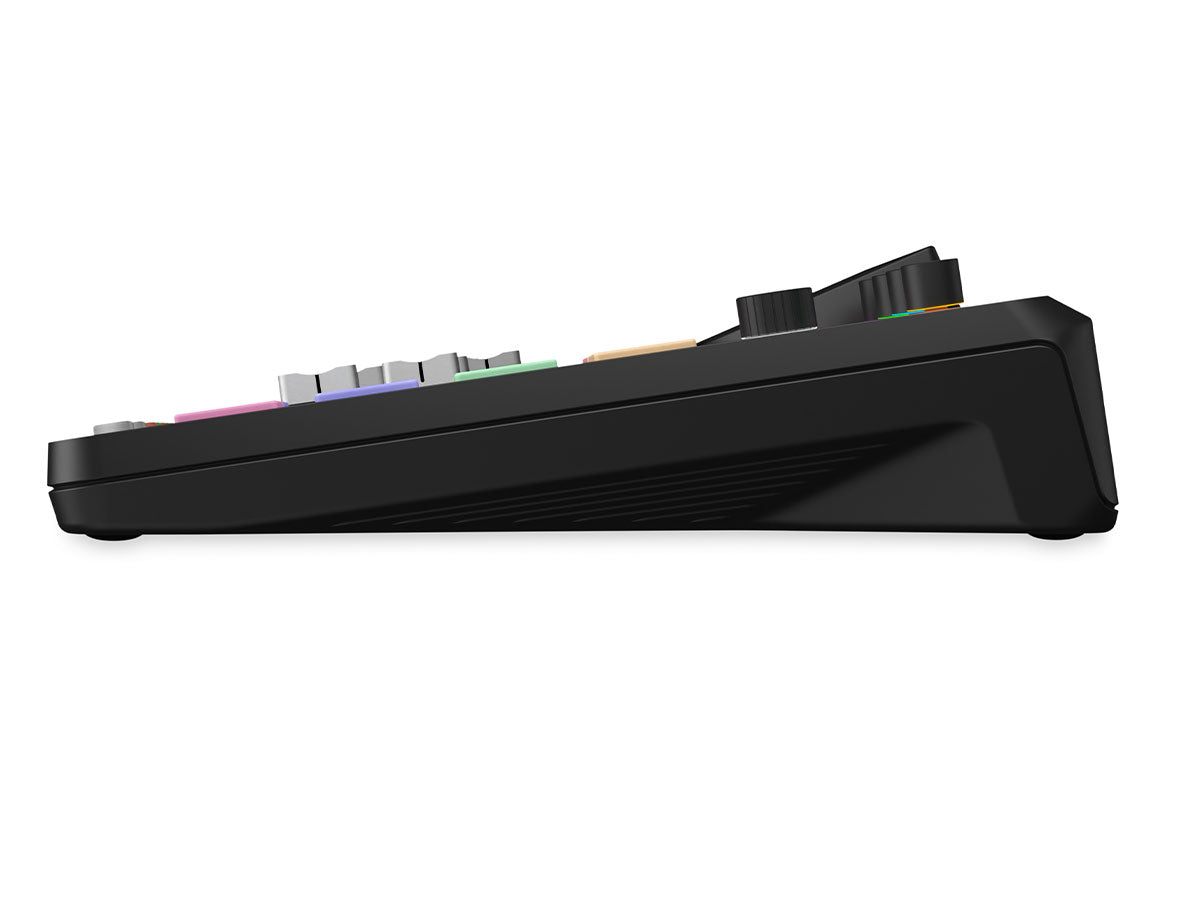 Rode RODECaster Pro II