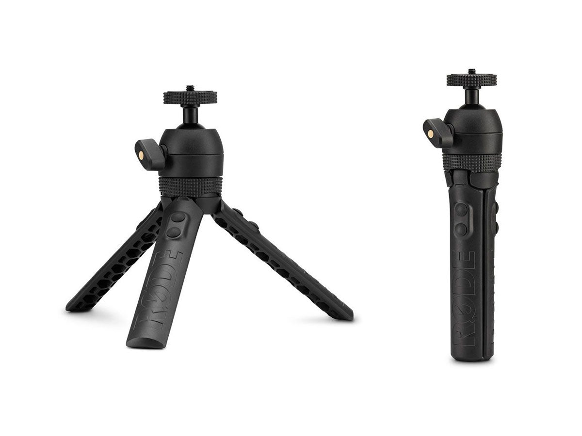Rode Tripod 2