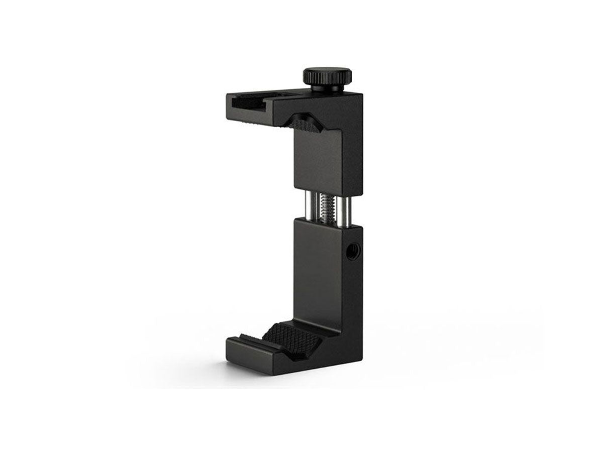 Rode Vlogger Kit USB-C Edition