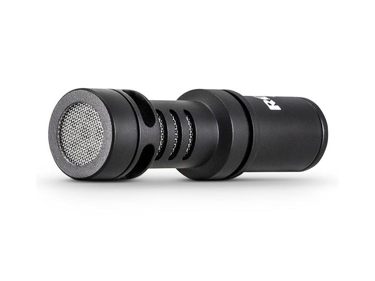 Rode Vlogger Kit USB-C Edition