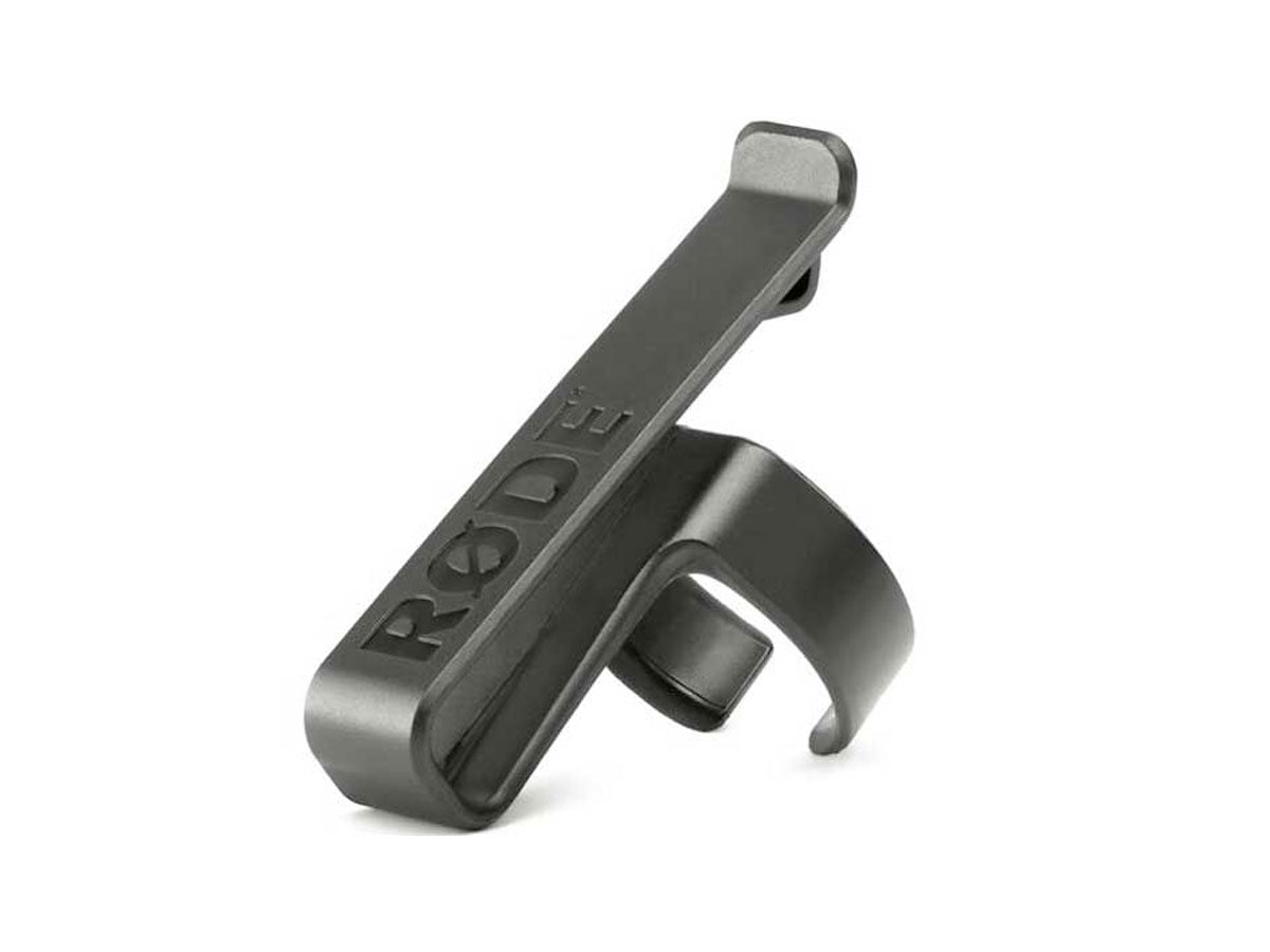 Rode VXLR Pro Adapter