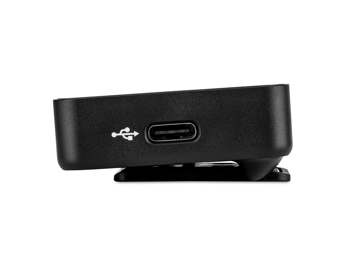RODE Wireless GO II - TX