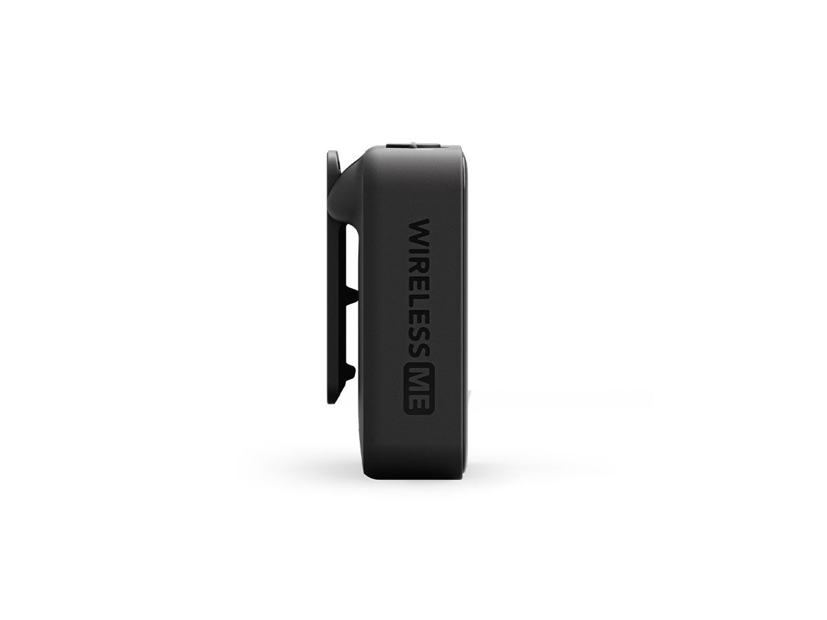 Rode Wireless ME