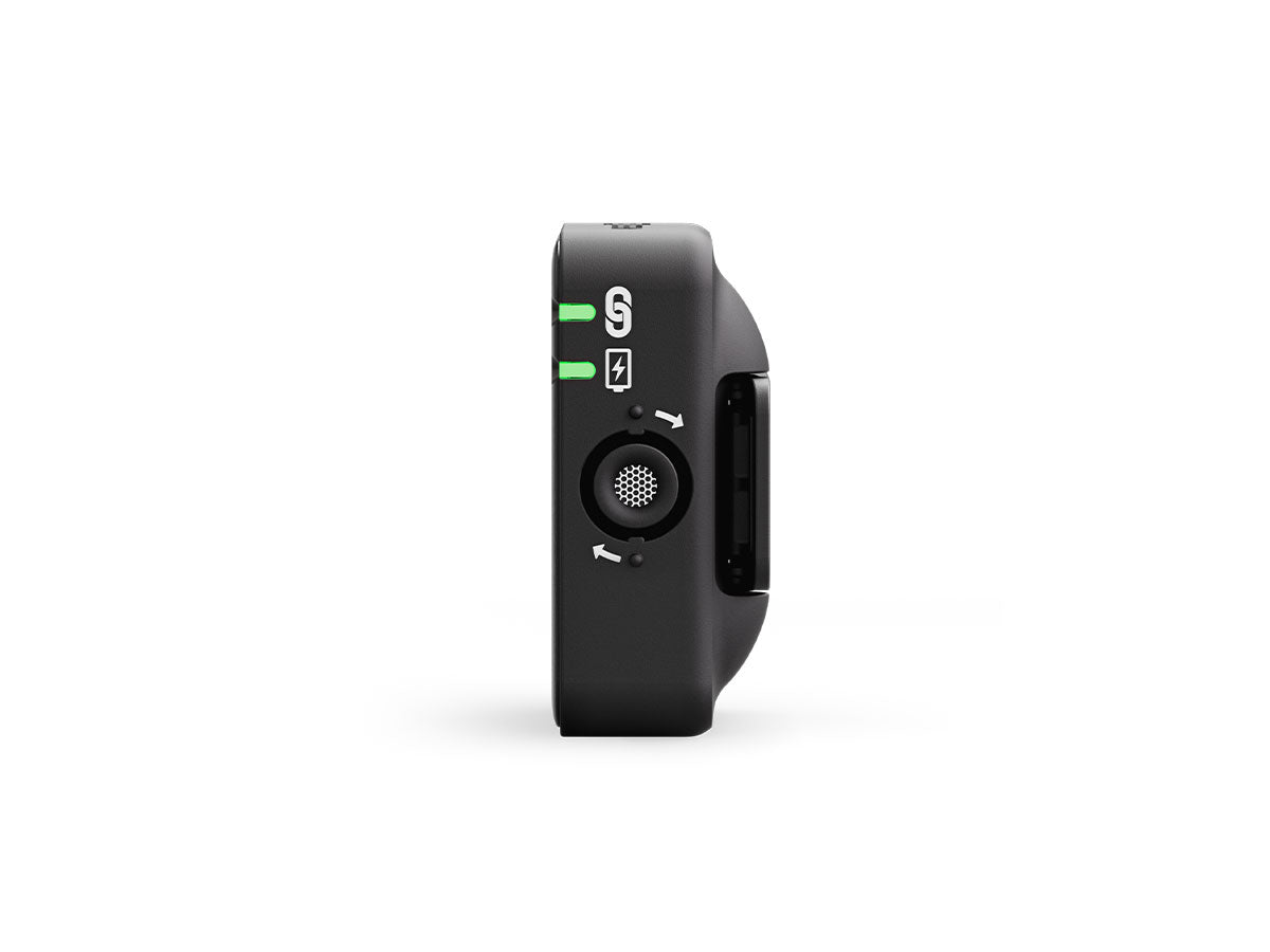 Rode Wireless ME