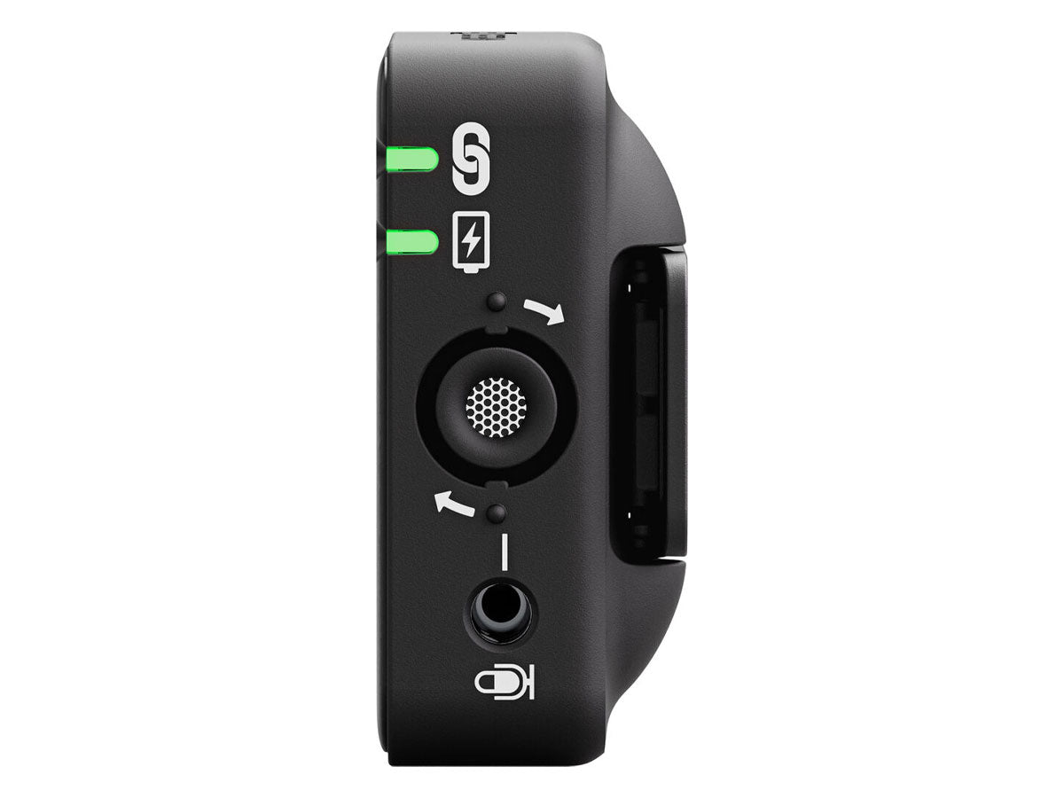 RODE Wireless ME - TX