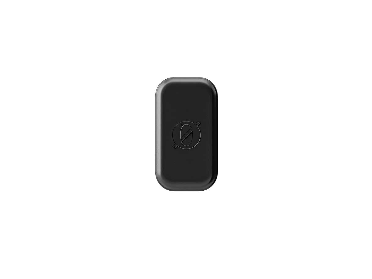 Rode Wireless Micro (USB-C, Black)
