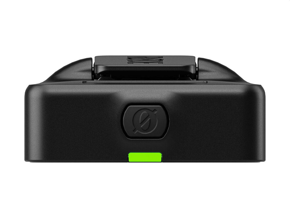 RODE Wireless PRO