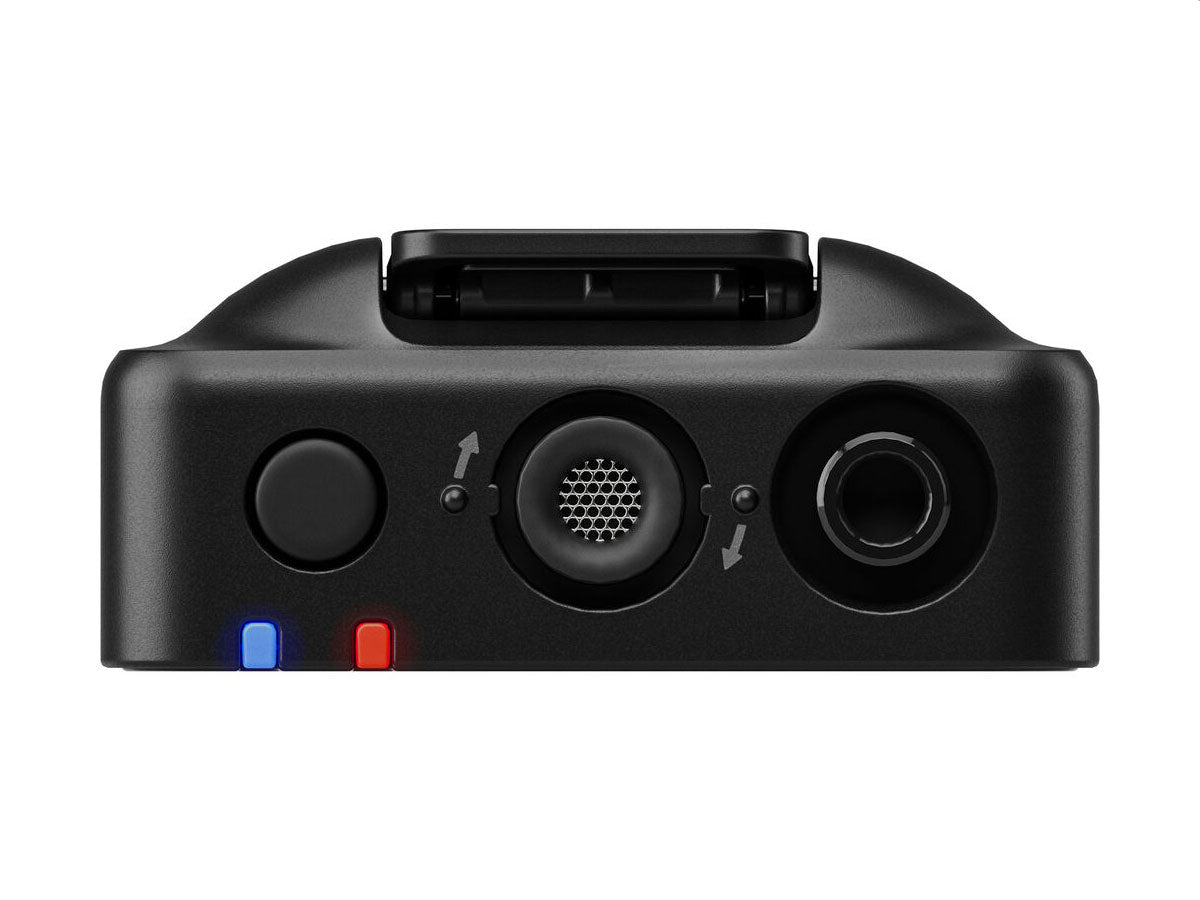 RODE Wireless PRO