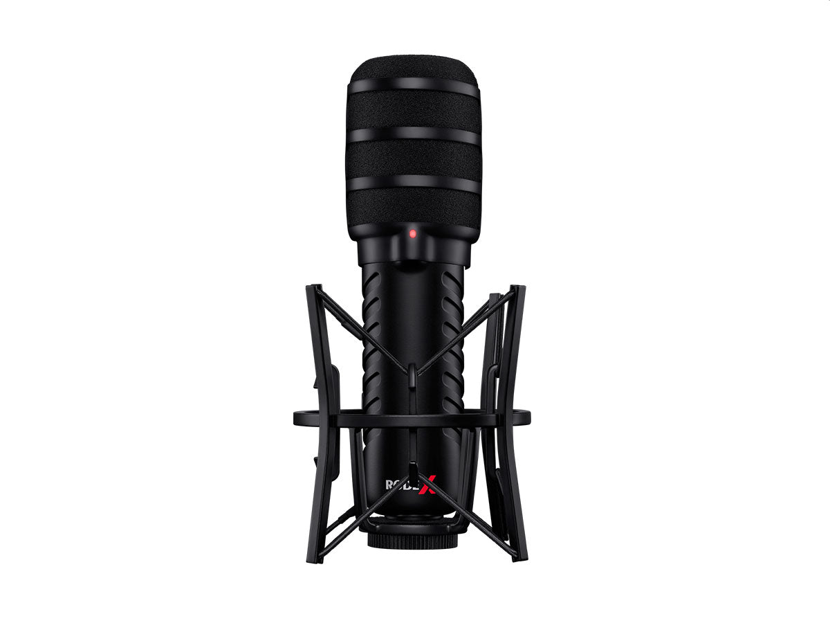 Rode XDM-100 Dynamic Microphone