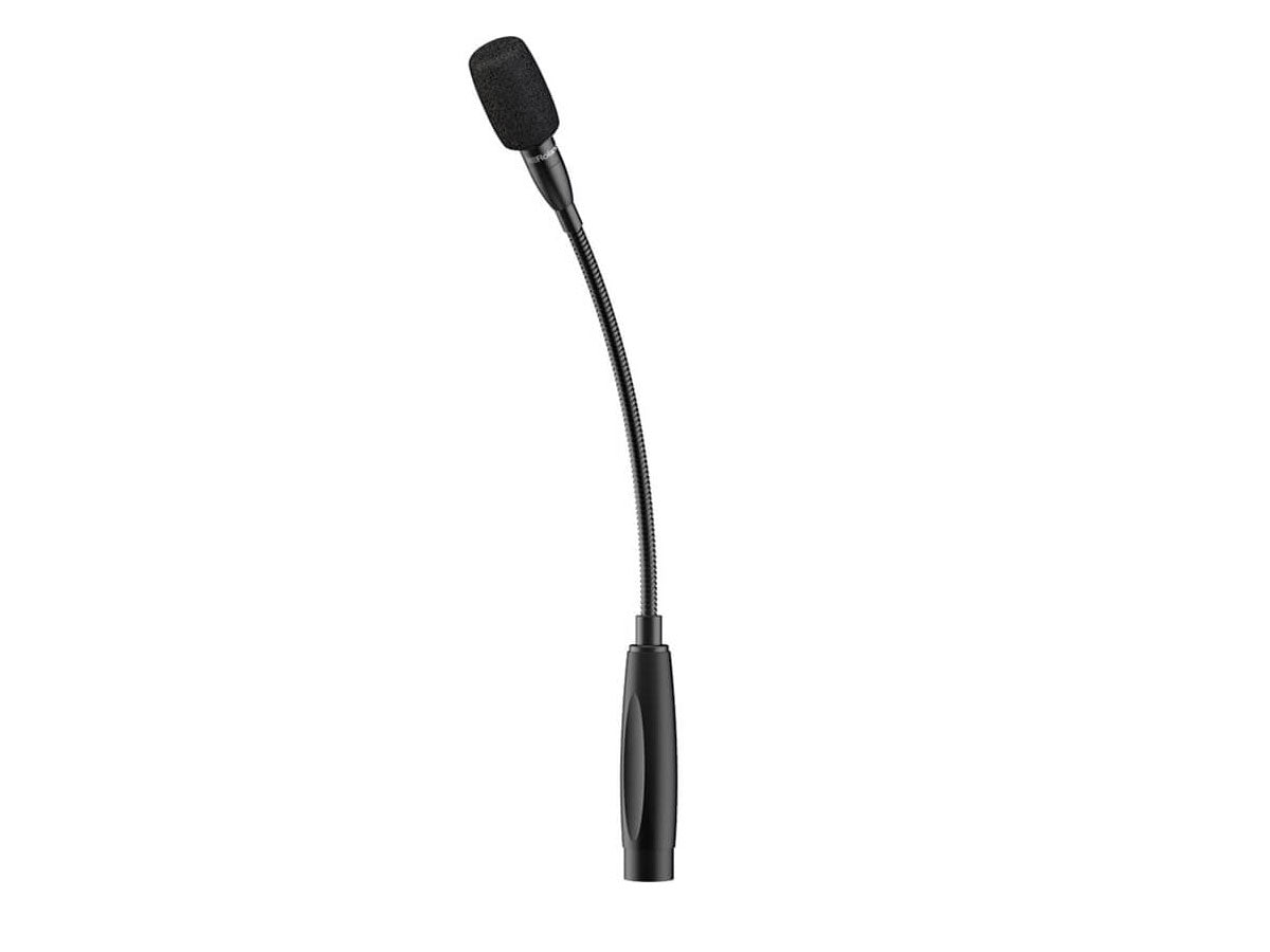 Roland CGM-30 Gooseneck Microphone