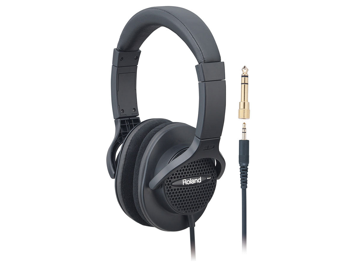 Roland RH-A7 Open-Air Headphones