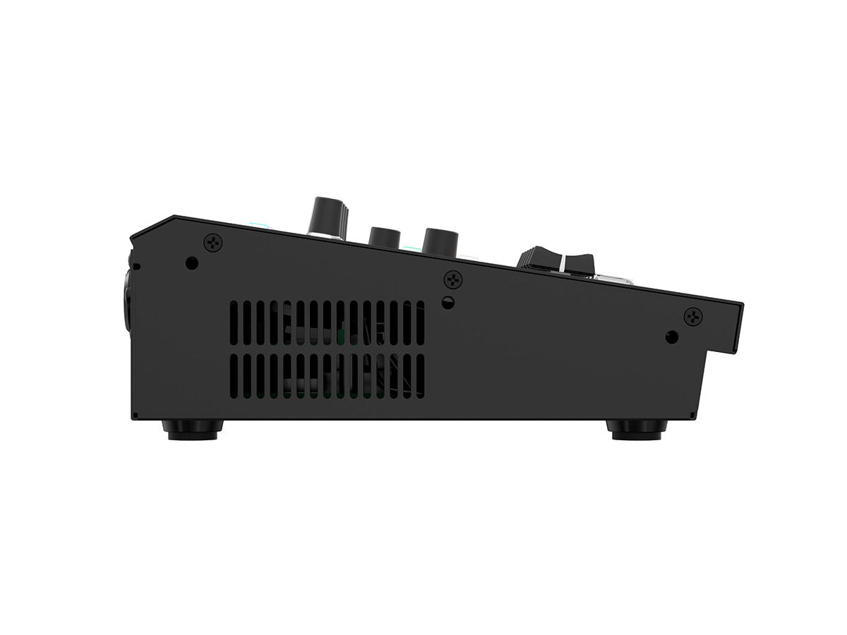 Roland SR-20HD Direct Streaming AV Mixer