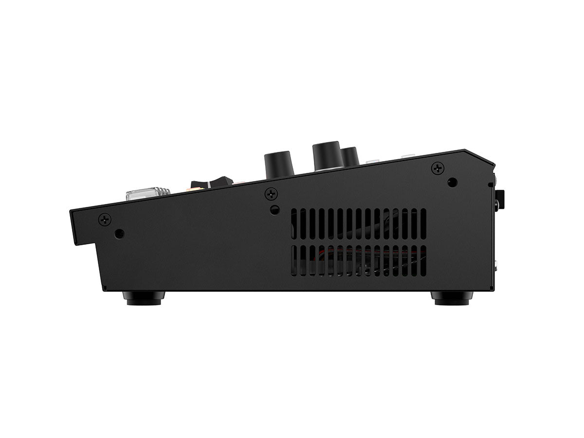 Roland SR-20HD Direct Streaming AV Mixer