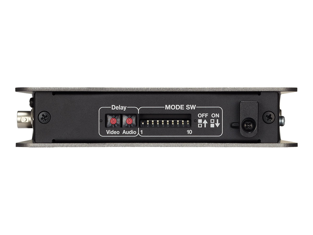 Roland VC-1-DL Bi-Directional SDI to HDMI Converter