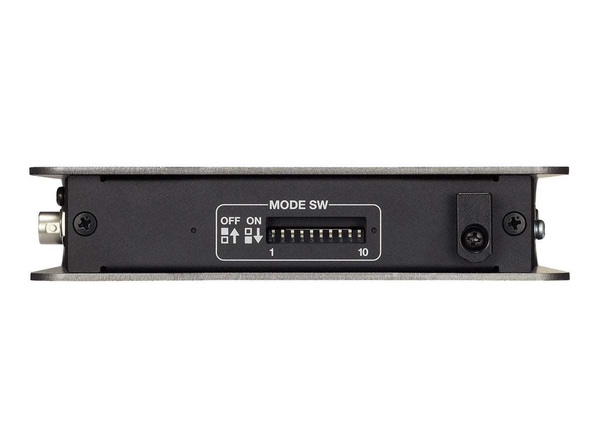 Roland VC-1-HS HDMI to SDI Converter