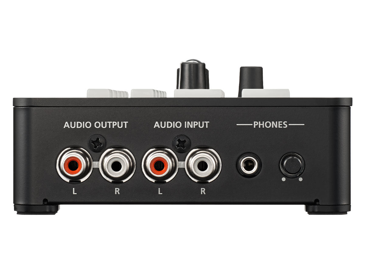 Roland XS-1HD Multi-Format Matrix Switcher