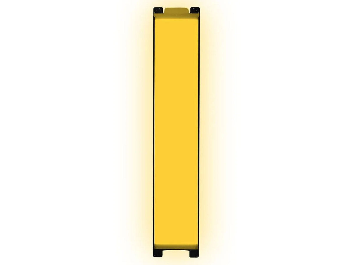Rosco DMG SL1 Basic Kit