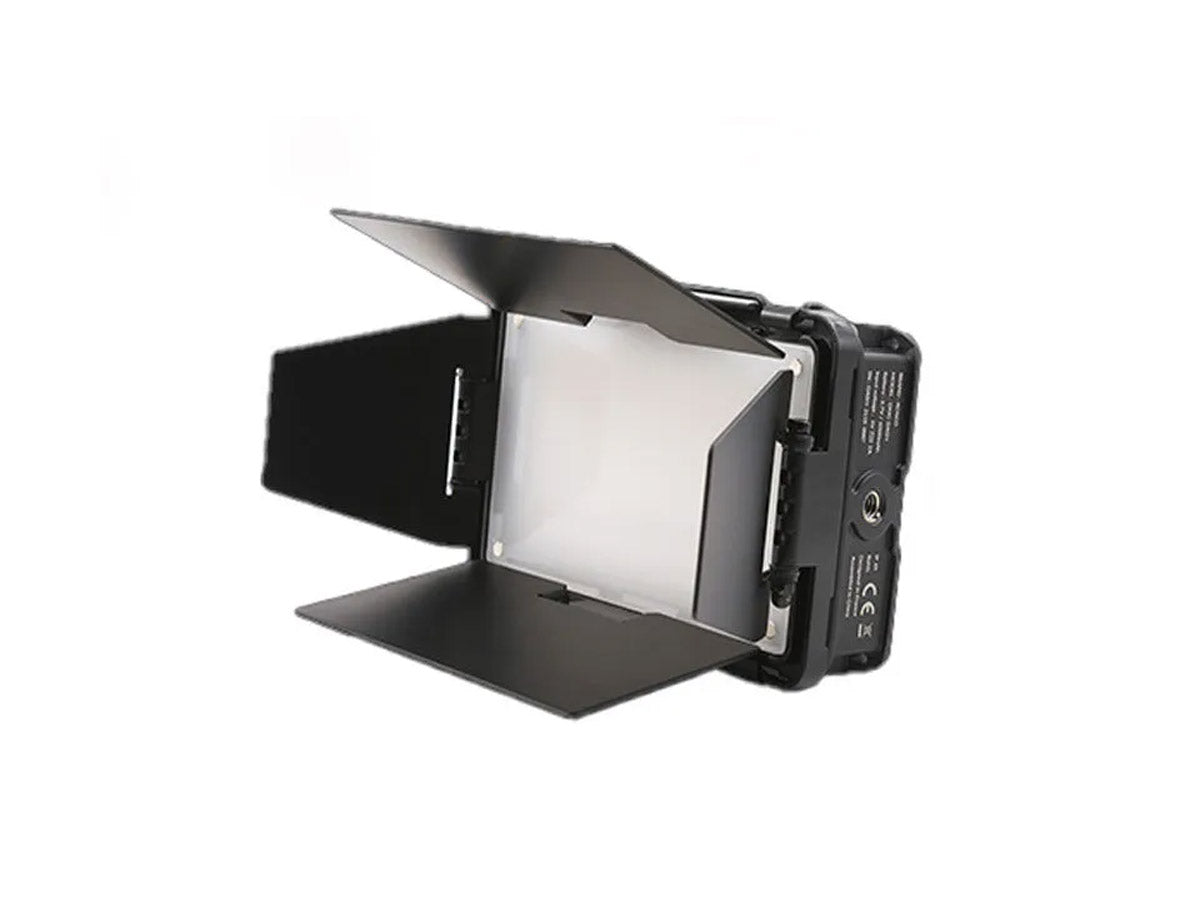 Rosco DMG Dash Barndoors