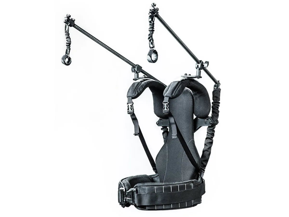 Ready Rig GS Standard