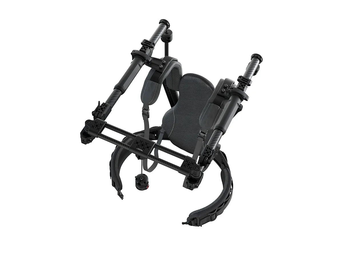 Ready Rig Nimbus Full Kit