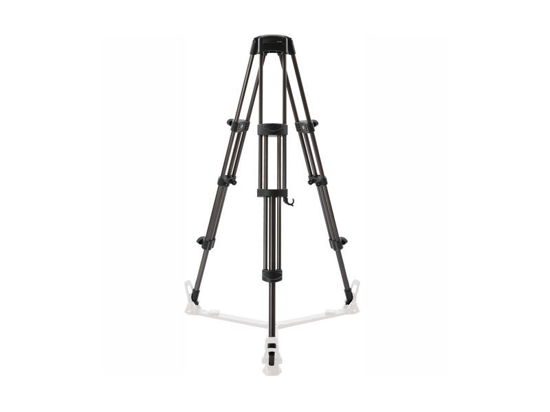 Libec RT30B 2-Stage Aluminum Tripod