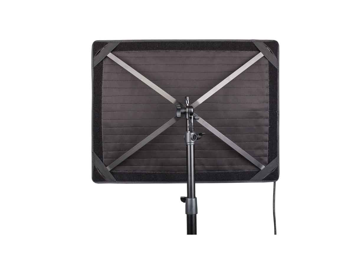 Swit S-2620 Flexible LED Panel