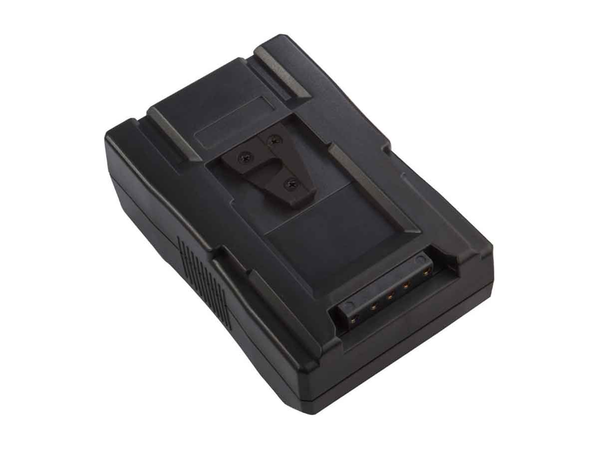 Swit S-8083S 130Wh V-Mount Battery Pack