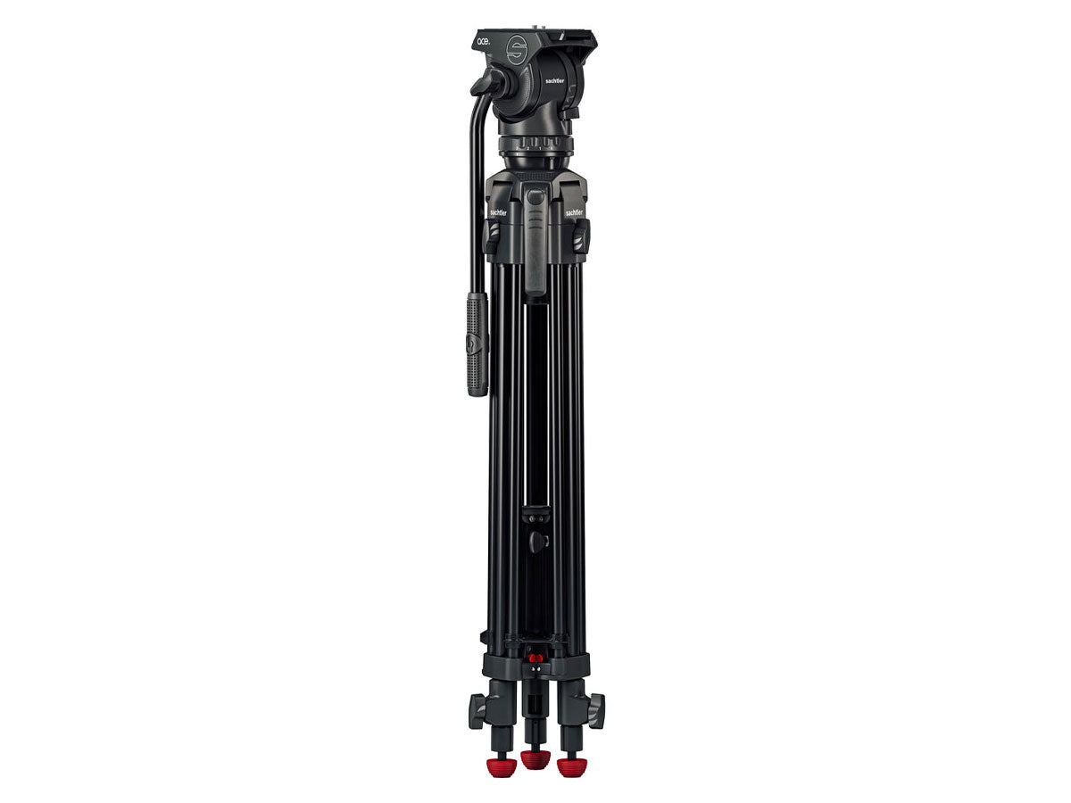 Sachtler 1001M Ace M MS Mk II System