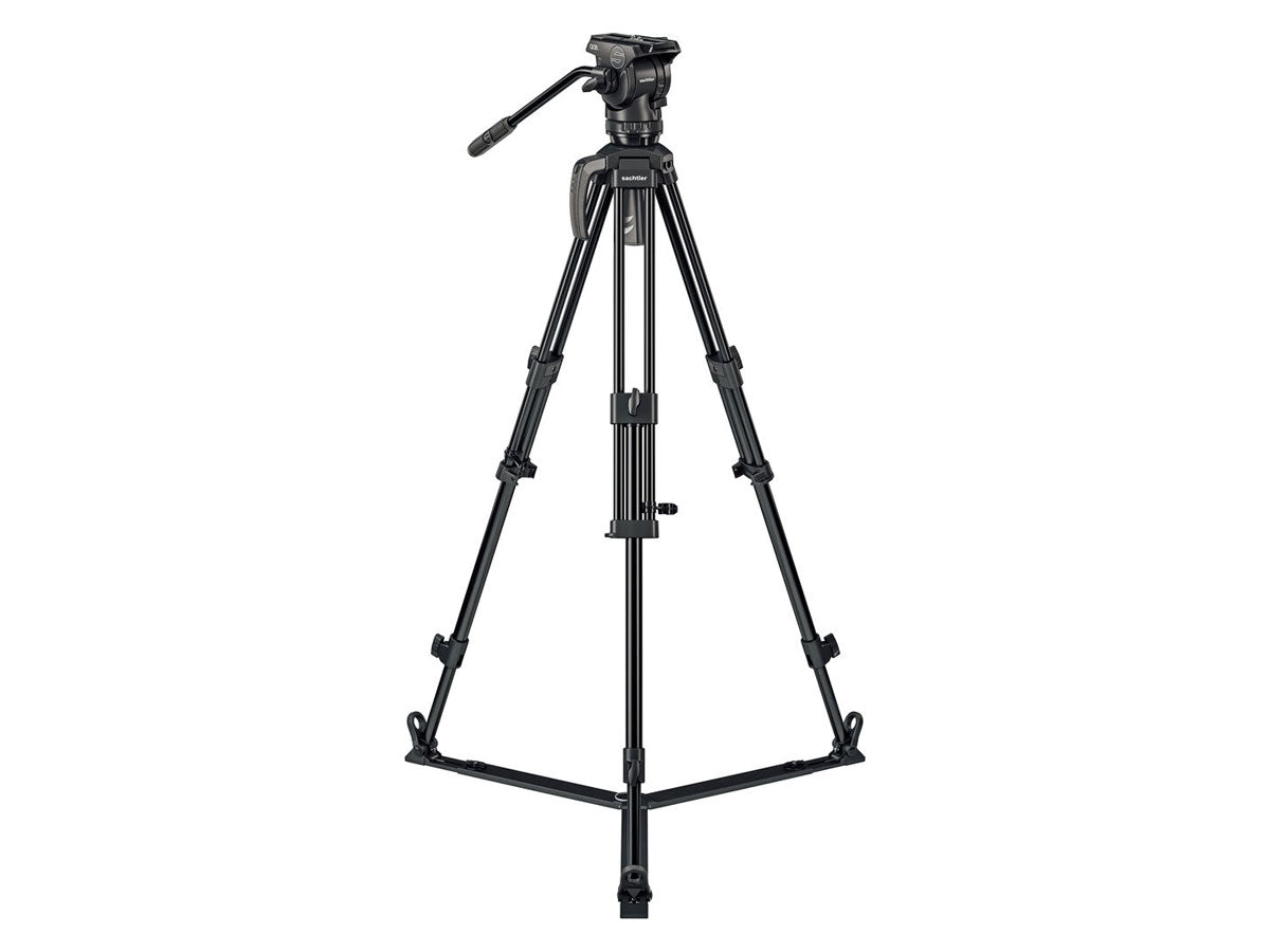 Sachtler 1002M Ace M GS Mk II System