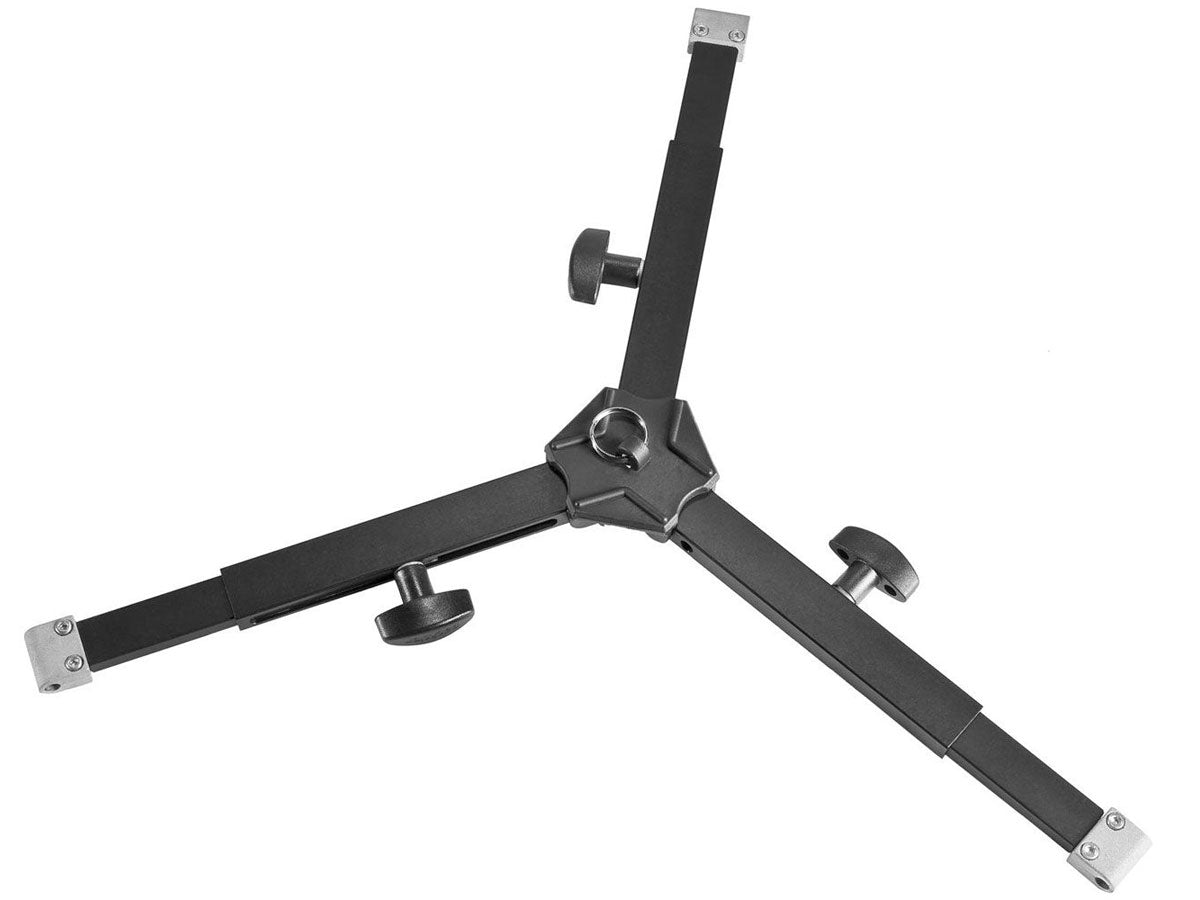 Sachtler Ace XL GS CF Tripod System