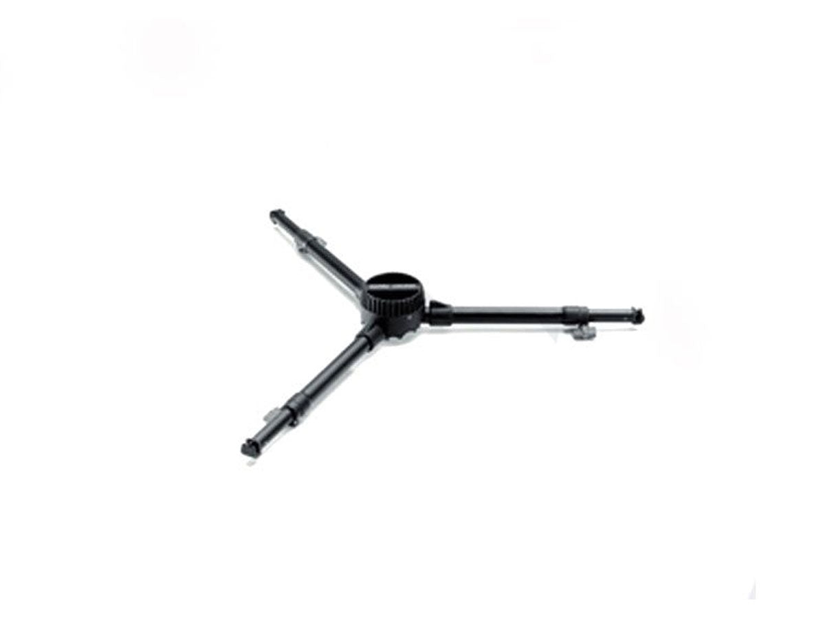 Sachtler System 18 S2 ENG 2 MCF