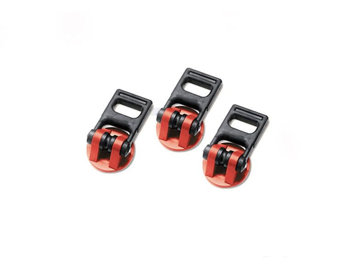 Sachtler System 18 S2 ENG 2 MCF