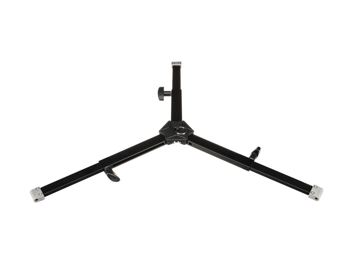 Sachtler Mid-Level Spreader 75